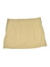 Tek Gear Gold Athletic Shorts Size XL - photo 2