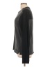 Guess Gray Sweatshirt Size L - photo 5