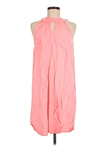 C&C California Casual Dress (view 1)