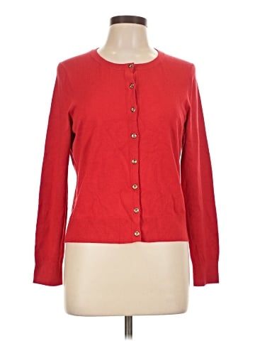 Charter Club Cardigan (view 1)