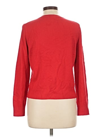 Charter Club Cardigan (view 2)