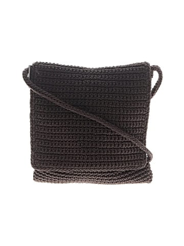 The Sak Crossbody Bag (view 1)