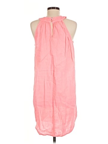 C&C California Casual Dress (view 2)