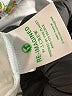 J.Crew Green Rash Guard Size XL - photo 3