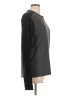 Guess Gray Sweatshirt Size L - photo 4