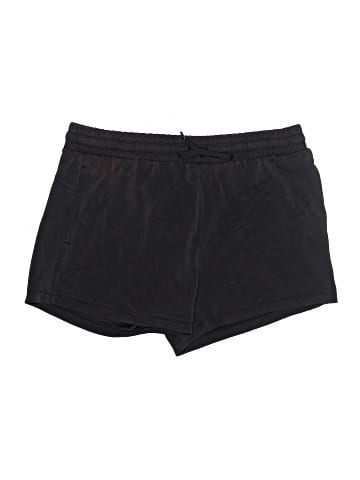 Member's Mark Athletic Shorts (view 1)
