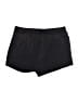 Member's Mark Black Athletic Shorts Size XL - photo 1