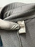 32 Degrees Black Casual Pants Size S - photo 7