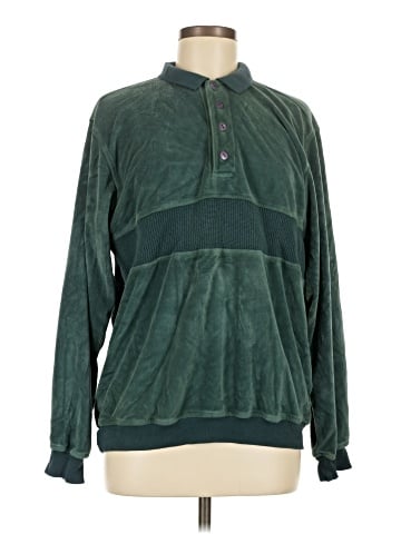 JCPenney Pullover Sweater (view 1)