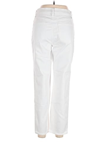 Lands' End Jeans (view 2)