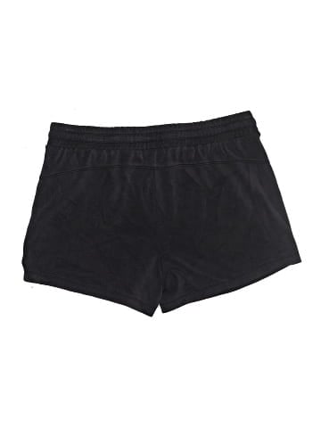 Member's Mark Athletic Shorts (view 2)