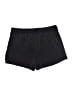 Member's Mark Black Athletic Shorts Size XL - photo 2