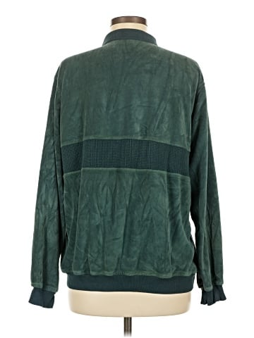 JCPenney Pullover Sweater (view 2)