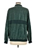 JCPenney Green Pullover Sweater Size M - photo 2