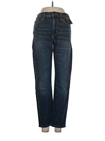 Banana Republic Jeans (view 1)