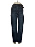 Banana Republic Blue Jeans Size 27 waist - photo 1