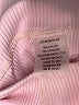 Carbon38 Pink Active Pants Size XXS (estimated) - photo 4
