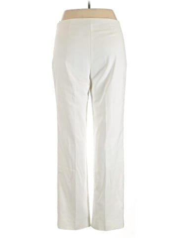 Carlisle Casual Pants (view 2)