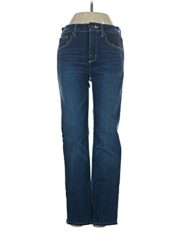 Ann Taylor LOFT Jeans (view 1)