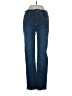 Ann Taylor LOFT Blue Jeans Size 25 waist - photo 1