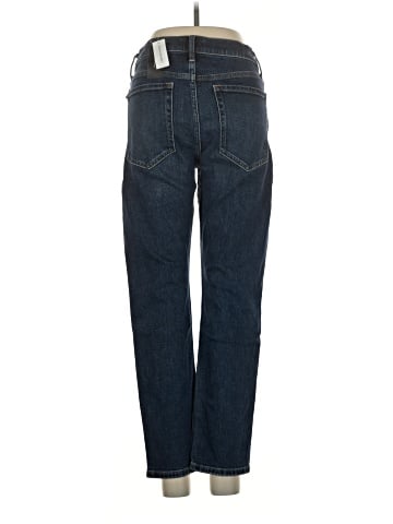 Banana Republic Jeans (view 2)