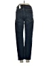 Banana Republic Blue Jeans Size 27 waist - photo 2