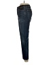 Banana Republic Blue Jeans Size 27 waist - photo 5