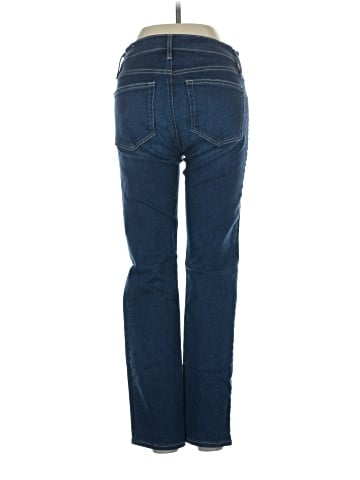 Ann Taylor LOFT Jeans (view 2)