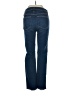 Ann Taylor LOFT Blue Jeans Size 25 waist - photo 2