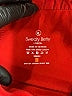 Sweaty Betty Red Athletic Shorts Size XL - photo 3