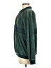 JCPenney Green Pullover Sweater Size M - photo 5