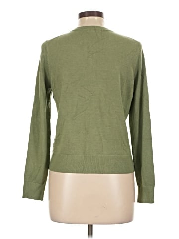 Charter Club Cardigan (view 2)