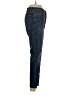 Banana Republic Blue Jeans Size 27 waist - photo 4