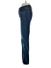 Ann Taylor LOFT Blue Jeans Size 25 waist - photo 5