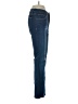 Ann Taylor LOFT Blue Jeans Size 25 waist - photo 4