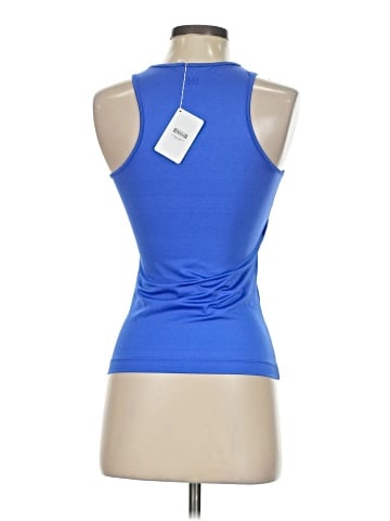 Wolford Sleeveless T-Shirt (view 2)