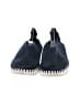 Ilse Jacobsen Blue Flats Size EU 40 - photo 2