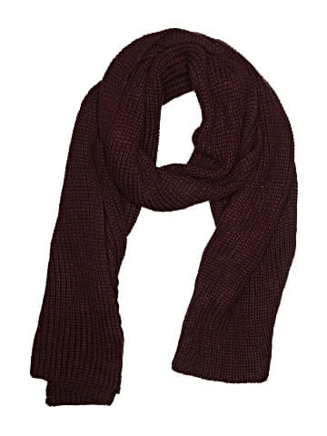 DANIER Scarf (view 1)
