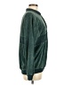 JCPenney Green Pullover Sweater Size M - photo 4