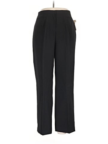 Jones New York Dress Pants (view 1)