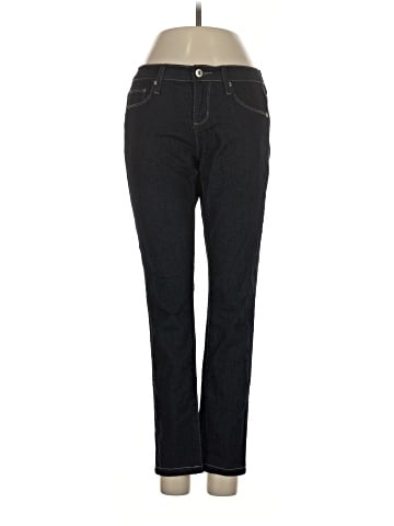 Forever 21 Jeans (view 1)