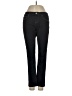 Forever 21 Black Jeans Size 25 waist - photo 1
