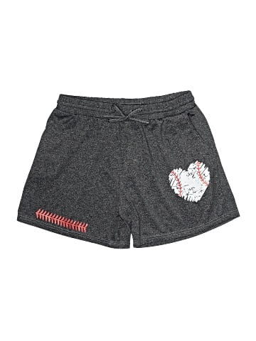 Unbranded Athletic Shorts (view 1)