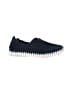 Ilse Jacobsen Blue Flats Size EU 40 - photo 1