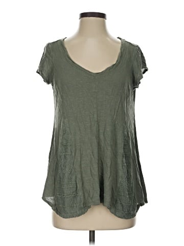 RXB Short Sleeve T-Shirt (view 1)