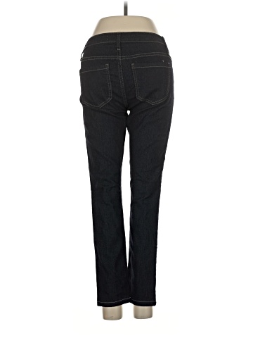 Forever 21 Jeans (view 2)