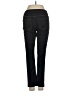 Forever 21 Black Jeans Size 25 waist - photo 2
