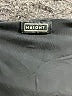 Haight Black Swimsuit Bottoms Size S (estimated) - photo 3