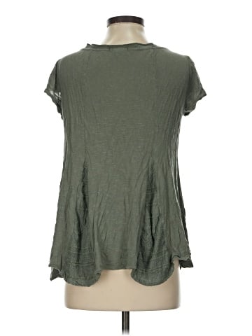 RXB Short Sleeve T-Shirt (view 2)