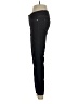 Forever 21 Black Jeans Size 25 waist - photo 5